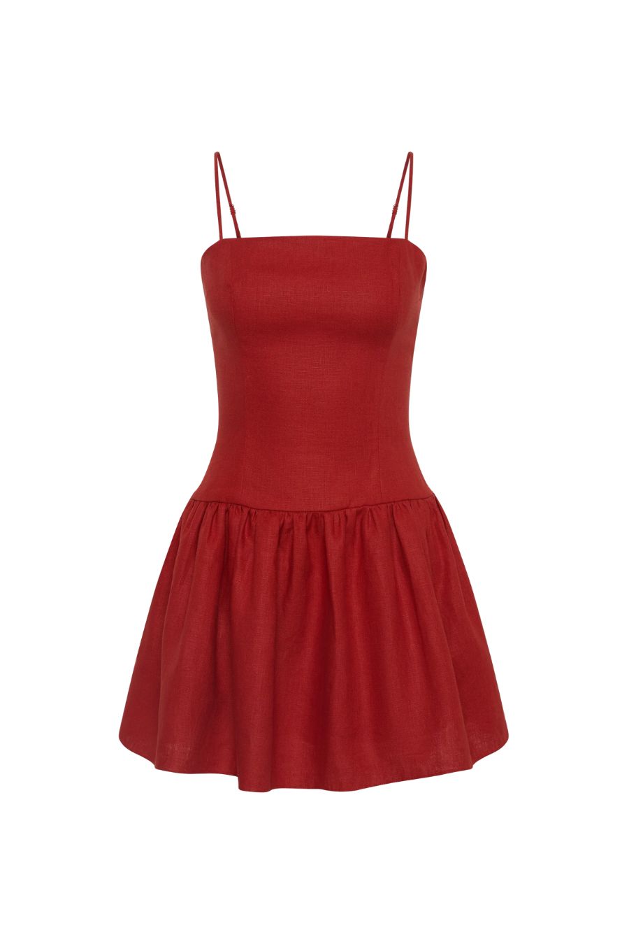 mini dress brands Uma in Chilli The Row - Hacan Reindeer Option:Option 8 This is a playful