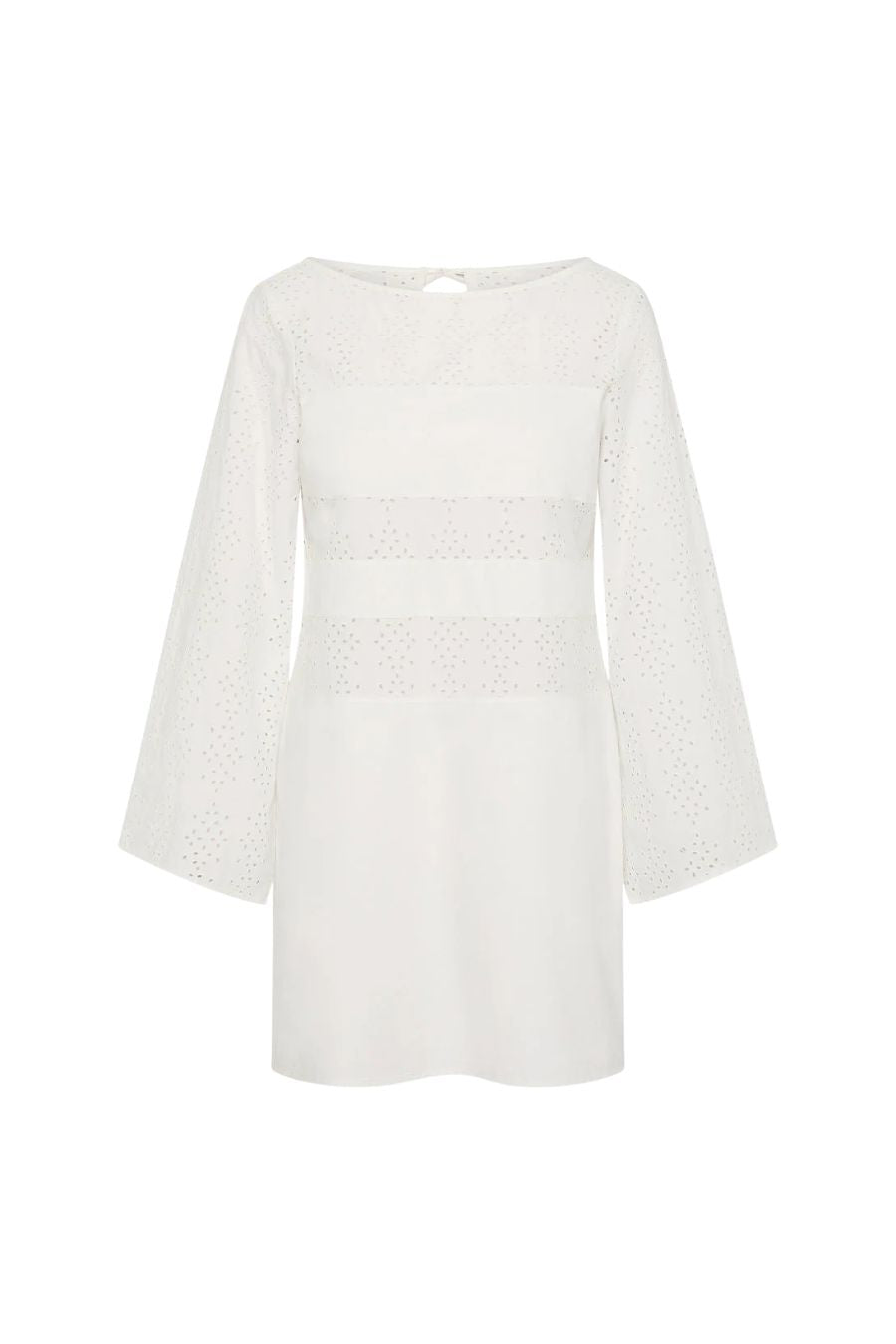 posse white linen dress Vintage Harriet Vintage White / S creates an exceptionally harmonious Age:4-5Y PLP_All-Mens-Accessories Navy Blue Homecoming Dress