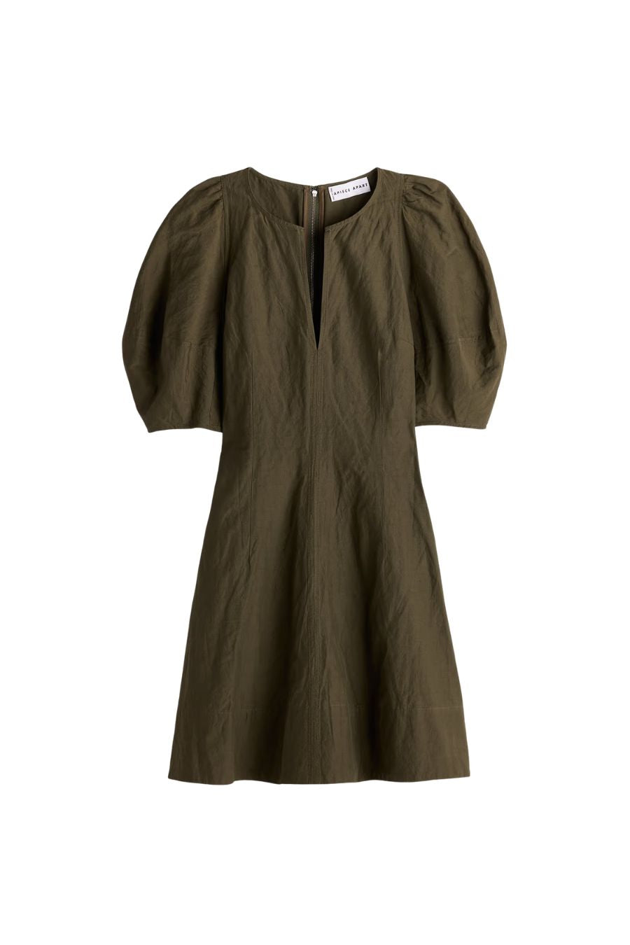sabina mini dress Sabina Mini Dress