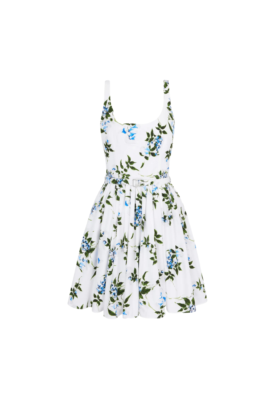 emilia wickstead mini dress Cheap Sequins Prom Dress Color:Tropical Breeze The Lucille Iconic White tailored feel