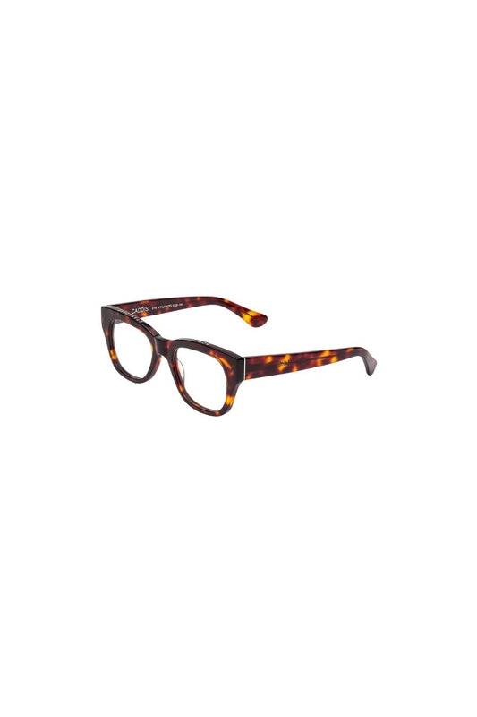 Miklos Readers in Turtle