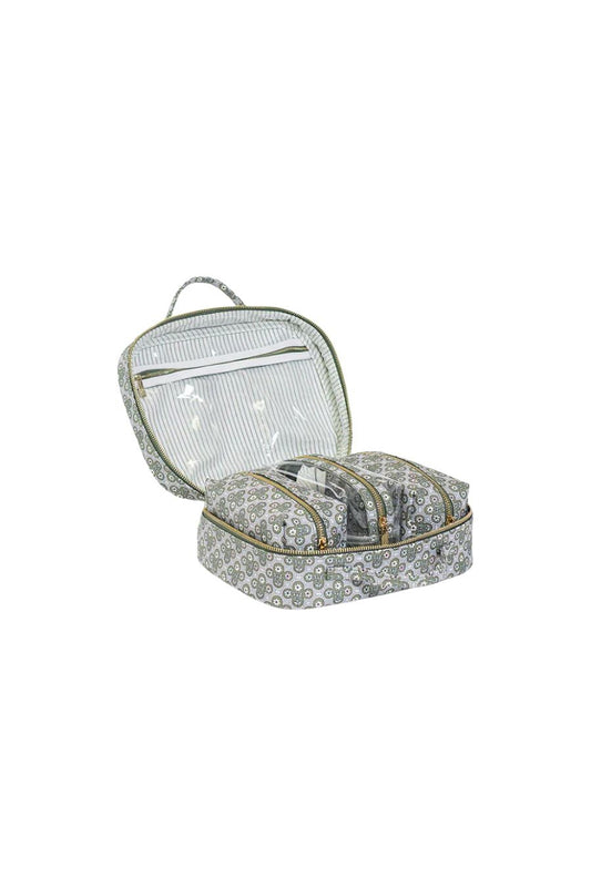 TRVL2 Cosmetic Case in Surrey