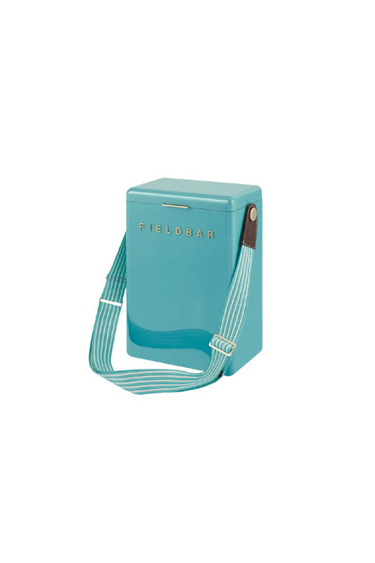 Drinks Box Swing Sling in St. Tropez