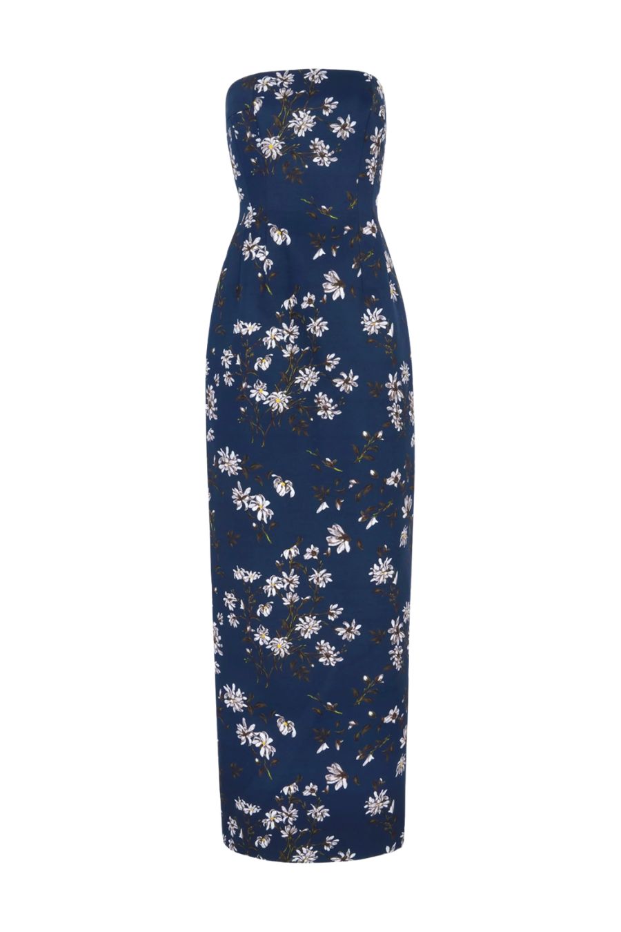 Laelia Dress, Midnight / UK 10/US 6