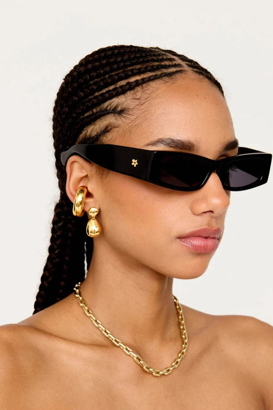 Lilou Earrings