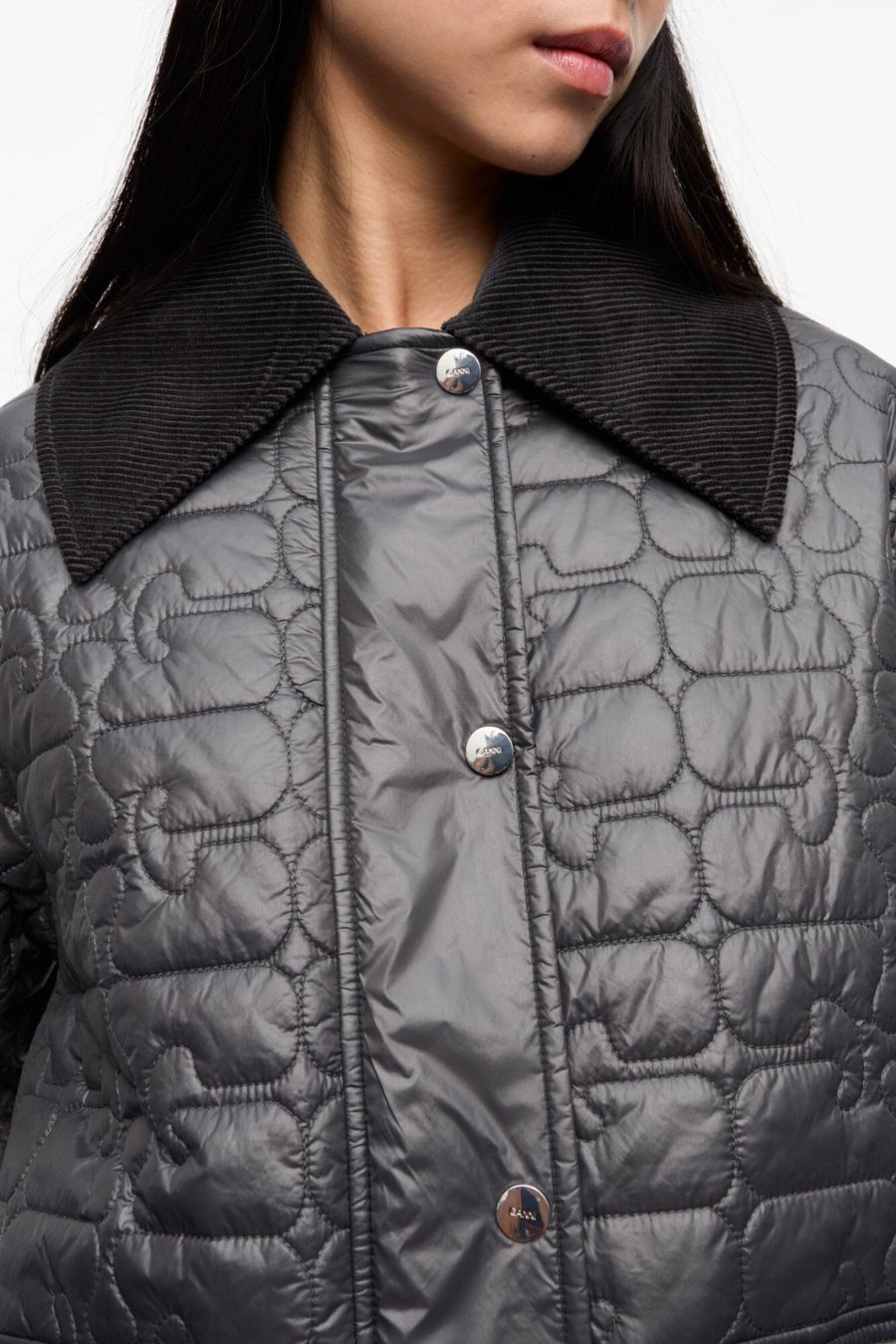 Coats