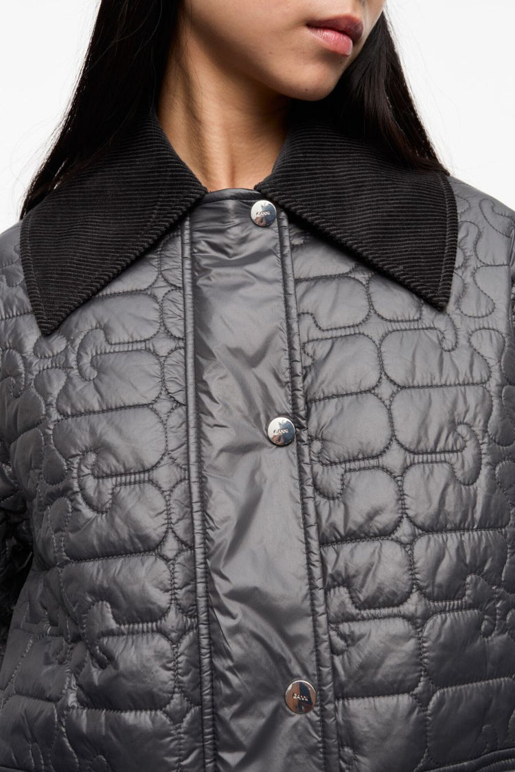 Coats
