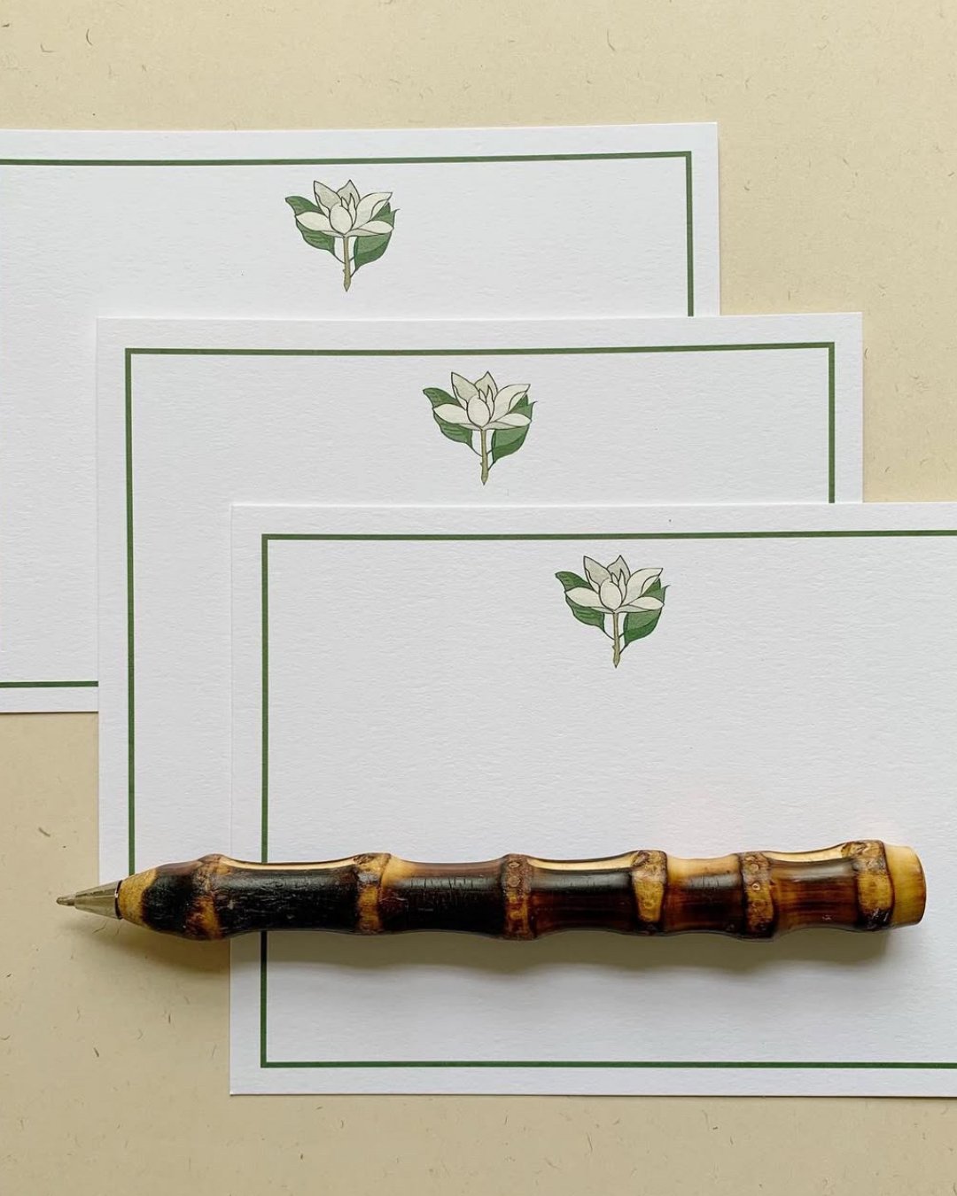 Georgetown Paperie