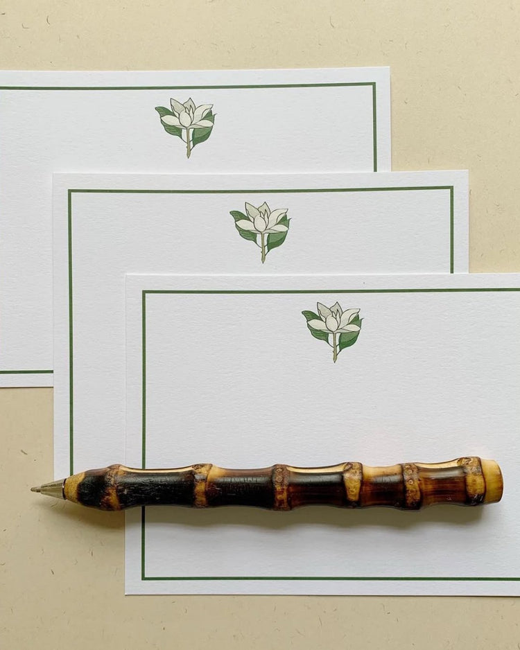 Georgetown Paperie