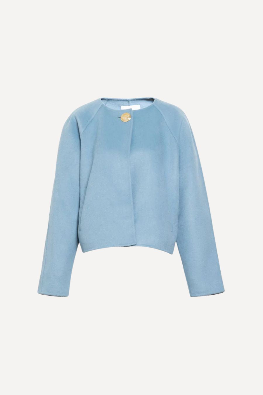 Sale Coats & Jackets