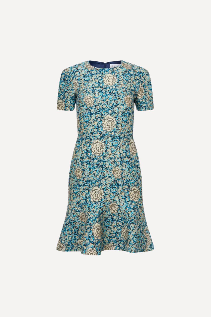 Sale Dresses