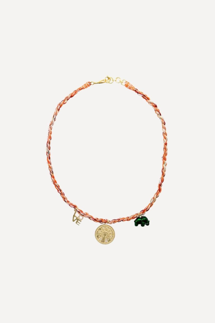 Sale Jewelry