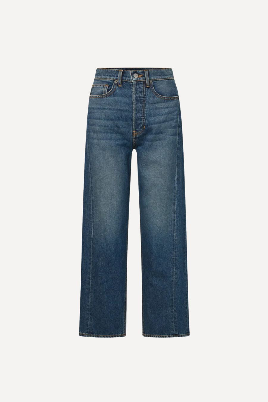 Sale Pants & Denim