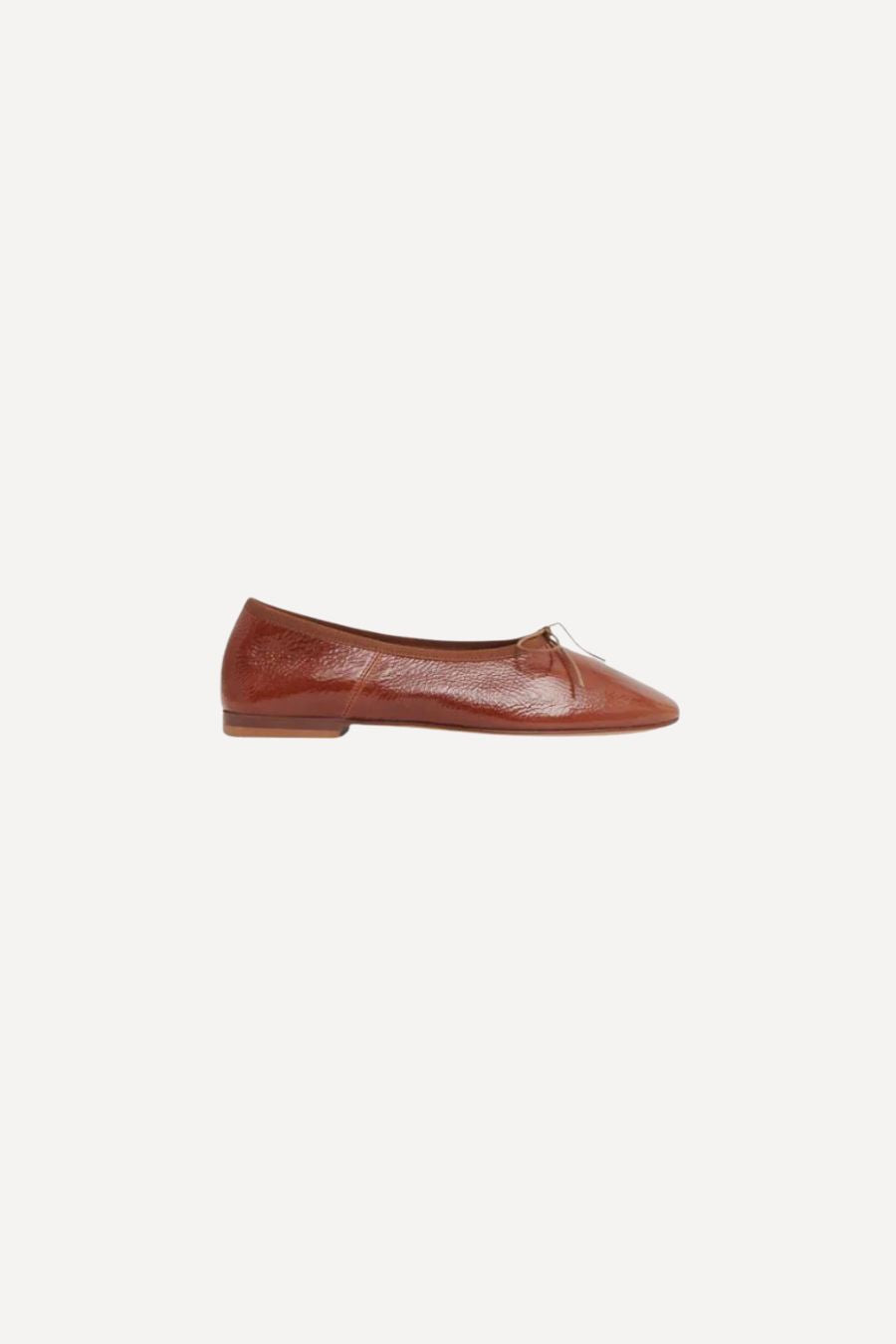 Sale Shoes & Accessories