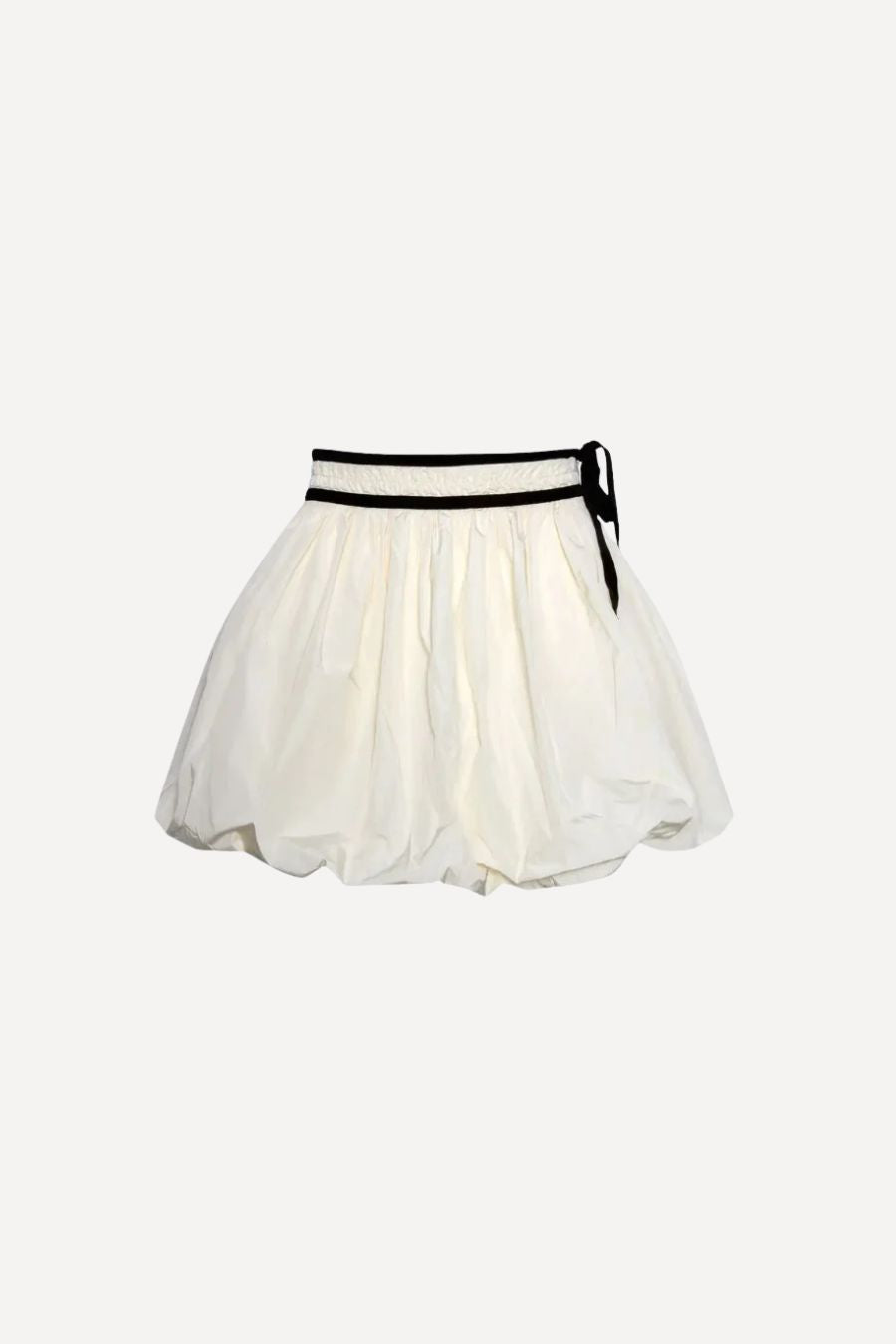 Sale Shorts & Skirts