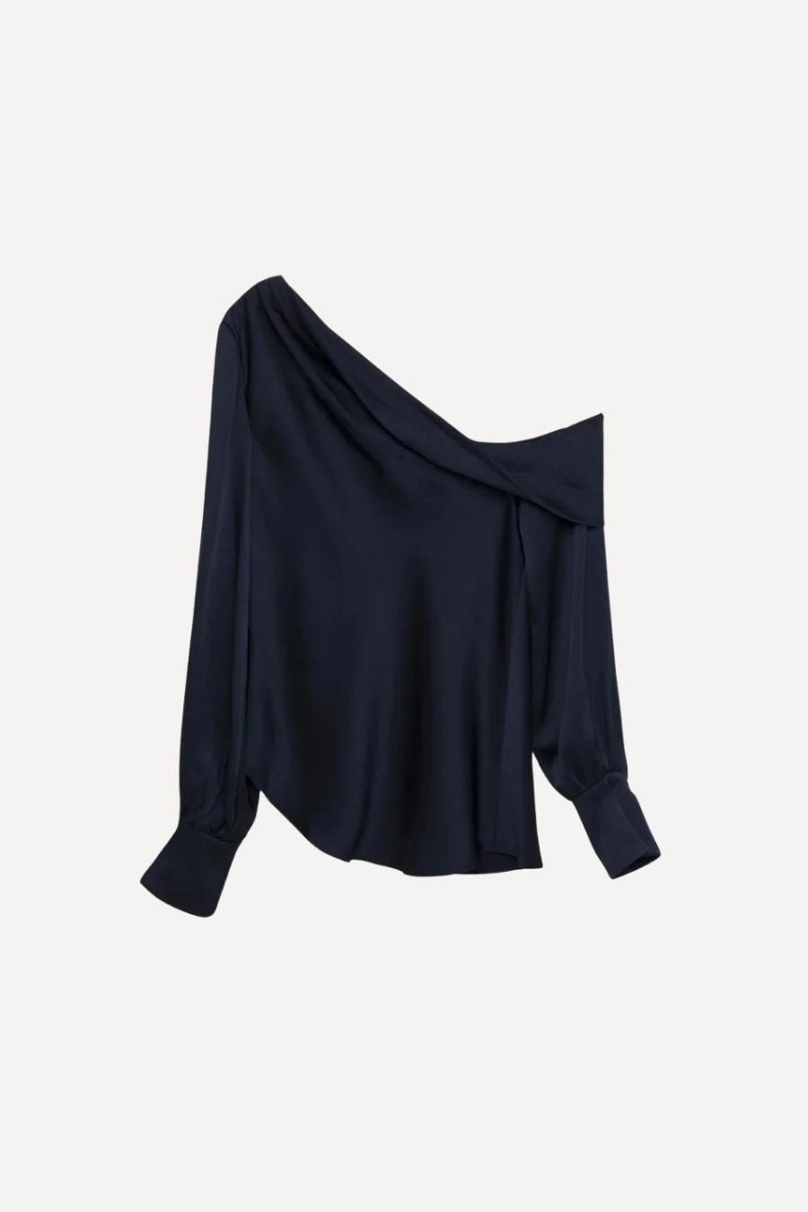 Sale Tops & Sweaters