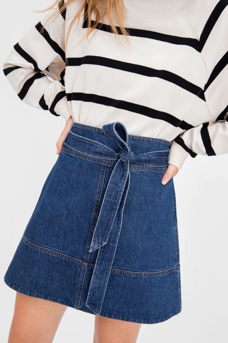 Skirts