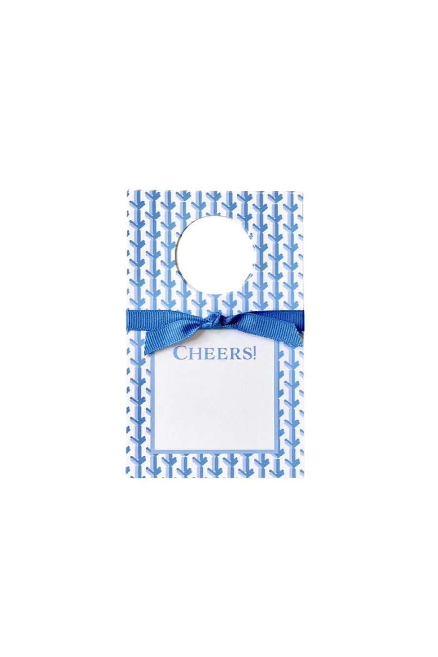Stationery