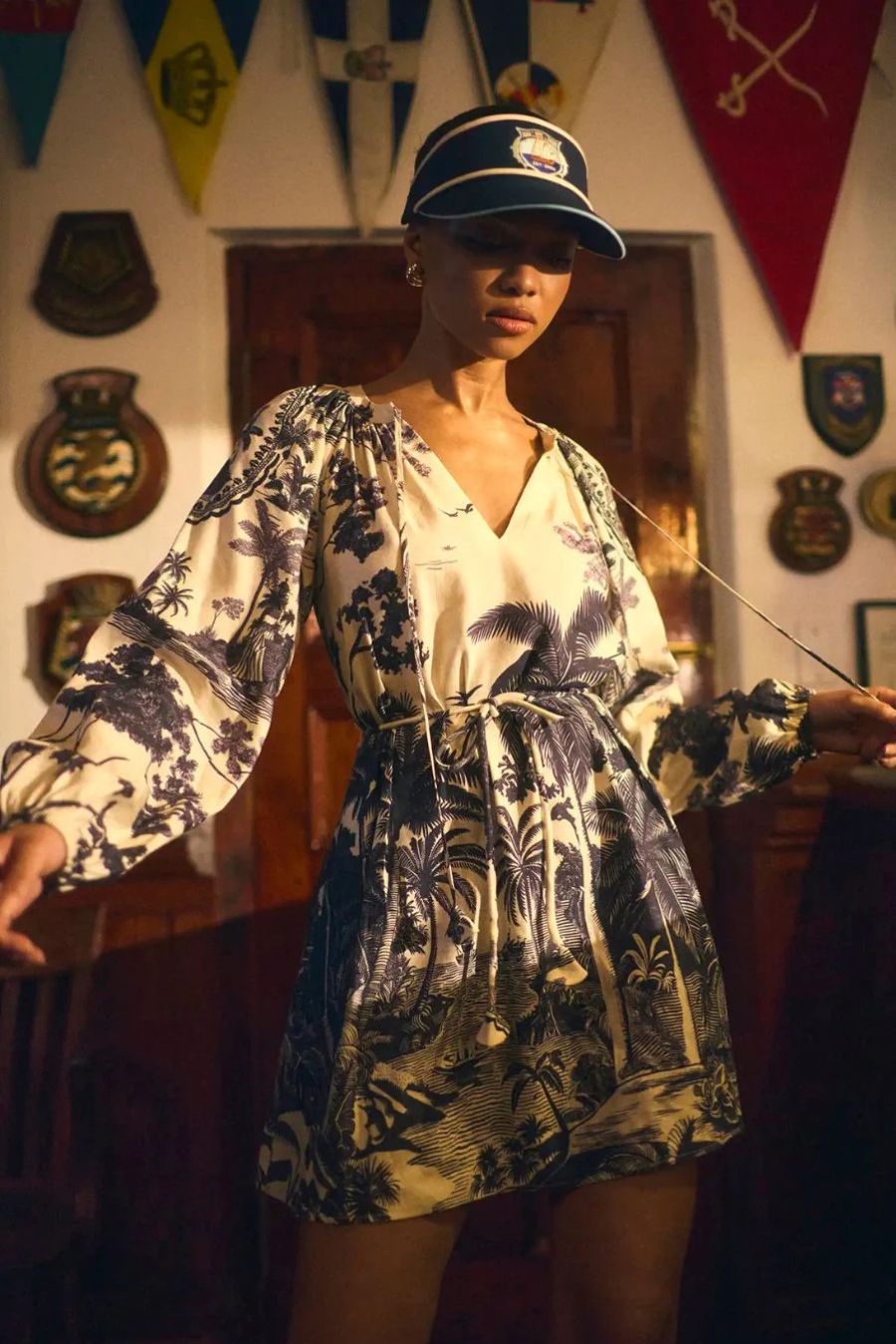 Women's Coats | Bunny & Babe – Bunny and Babe Winnetka