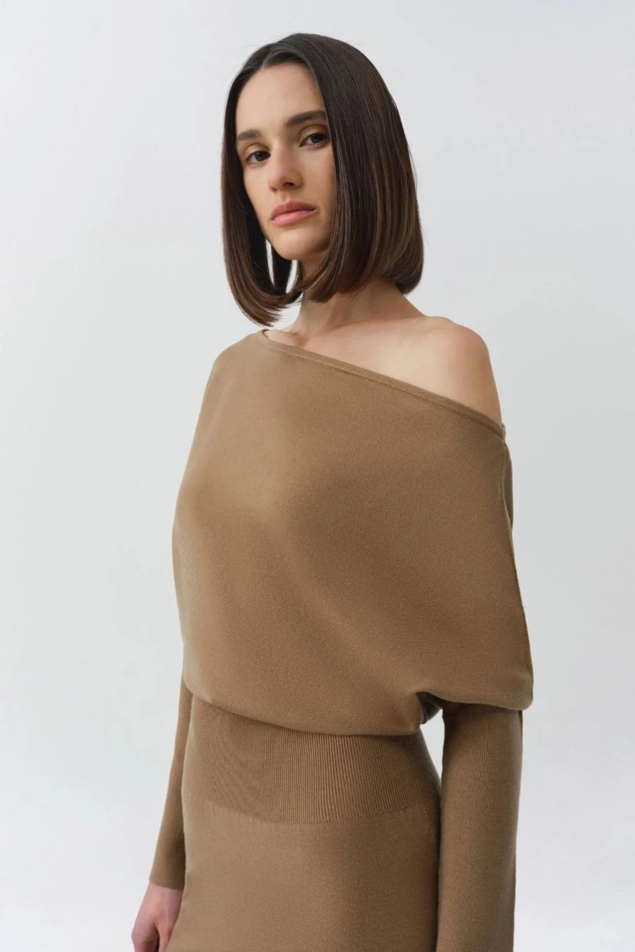 Dresses Under $500
