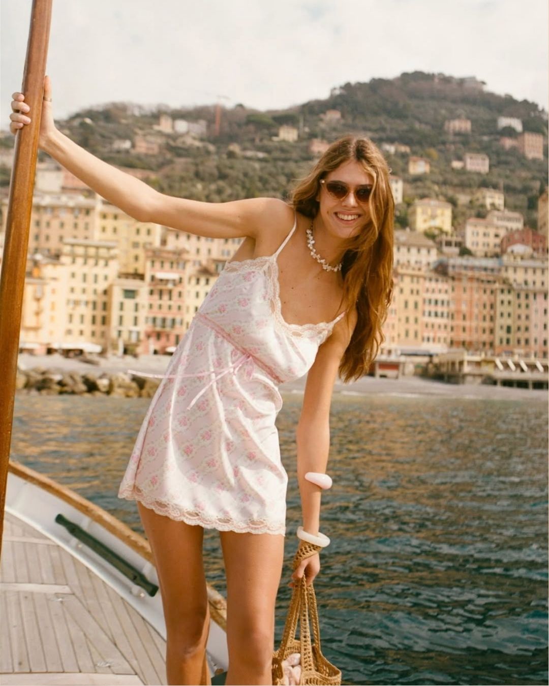 LoveShackFancy