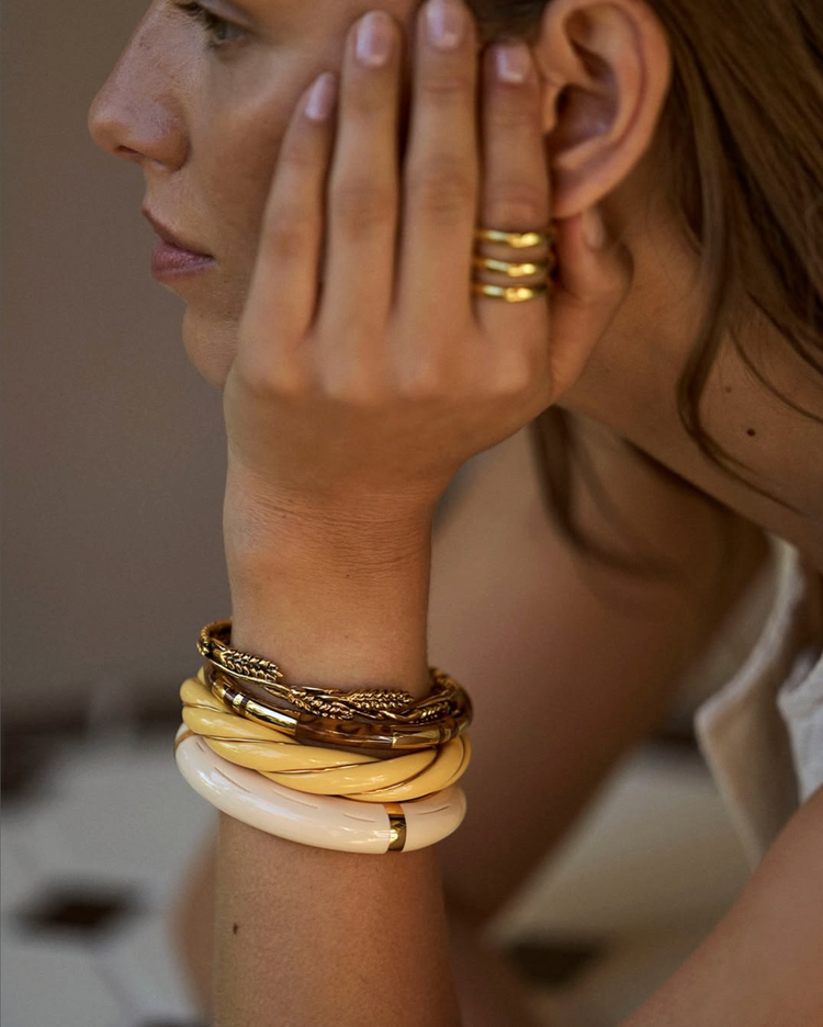 Aurélie Bidermann