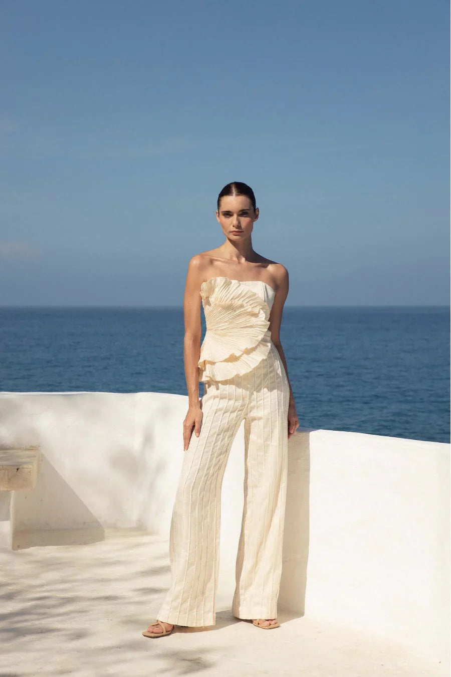 Pantone's 2026 Color of the Year
