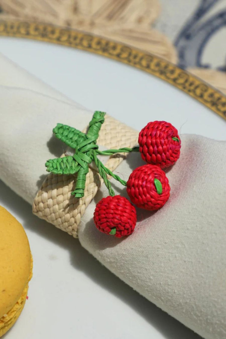 Apalma Handmade