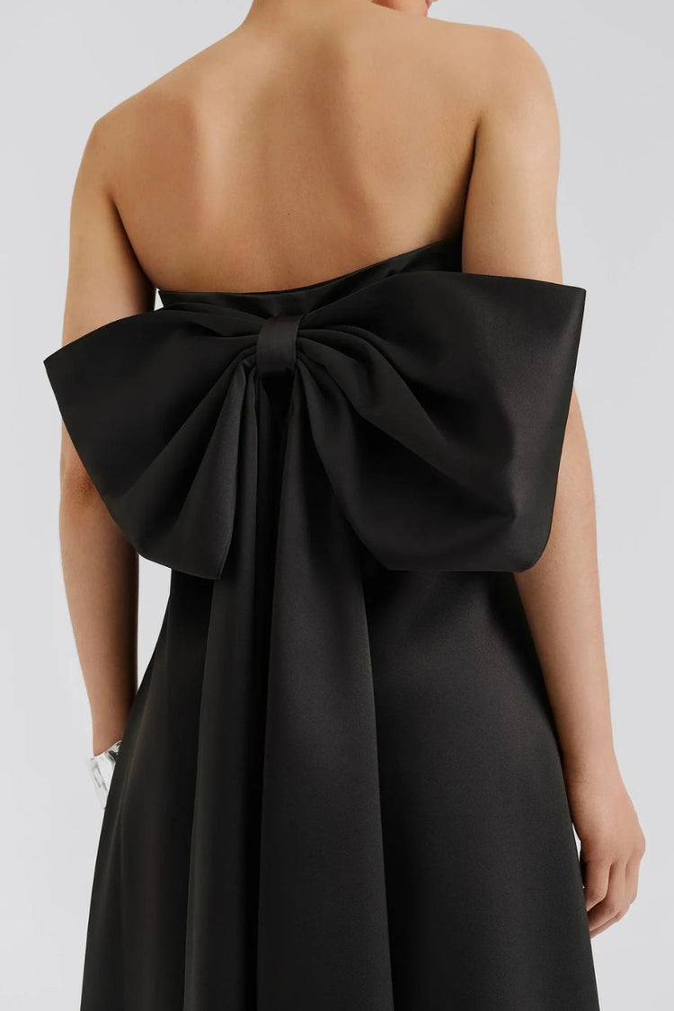 LBD