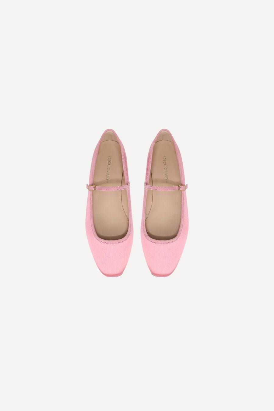 Flats