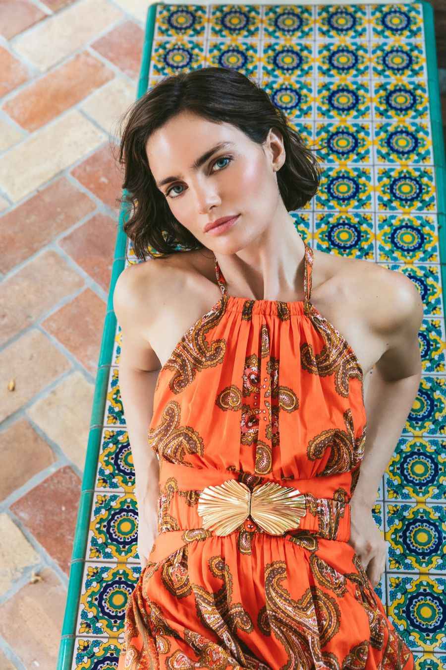 Cocktail & Party Dresses