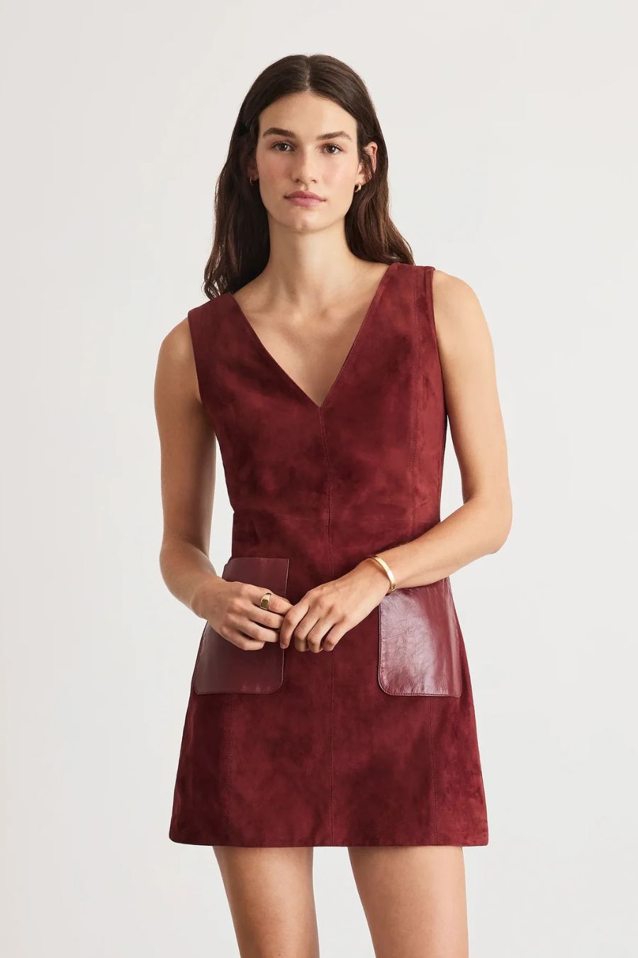Daytime Dresses