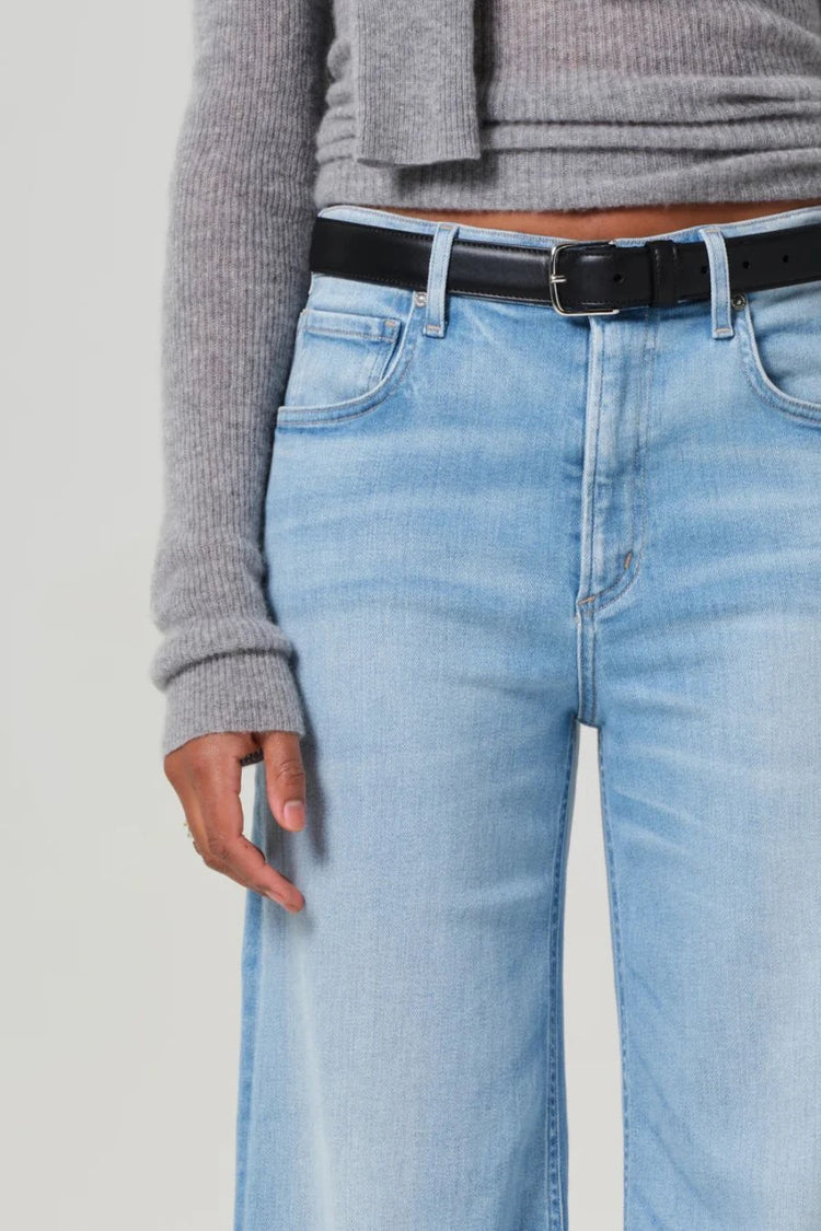 Bottoms