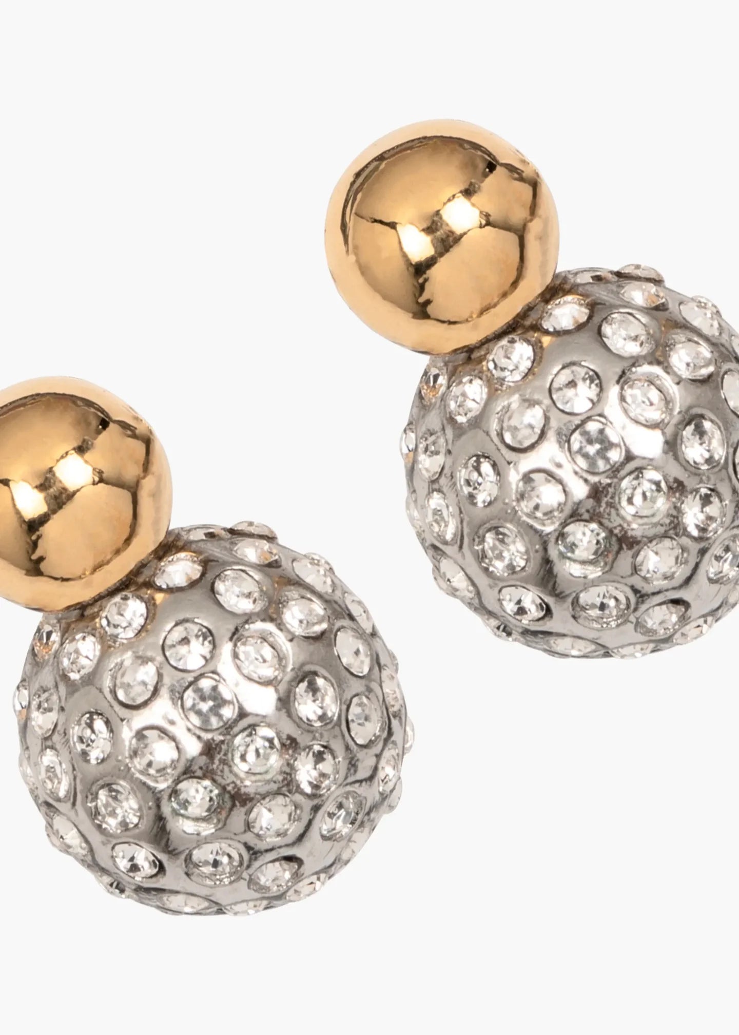 Ida Earrings