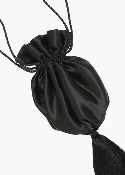 Gigi Bag in Black