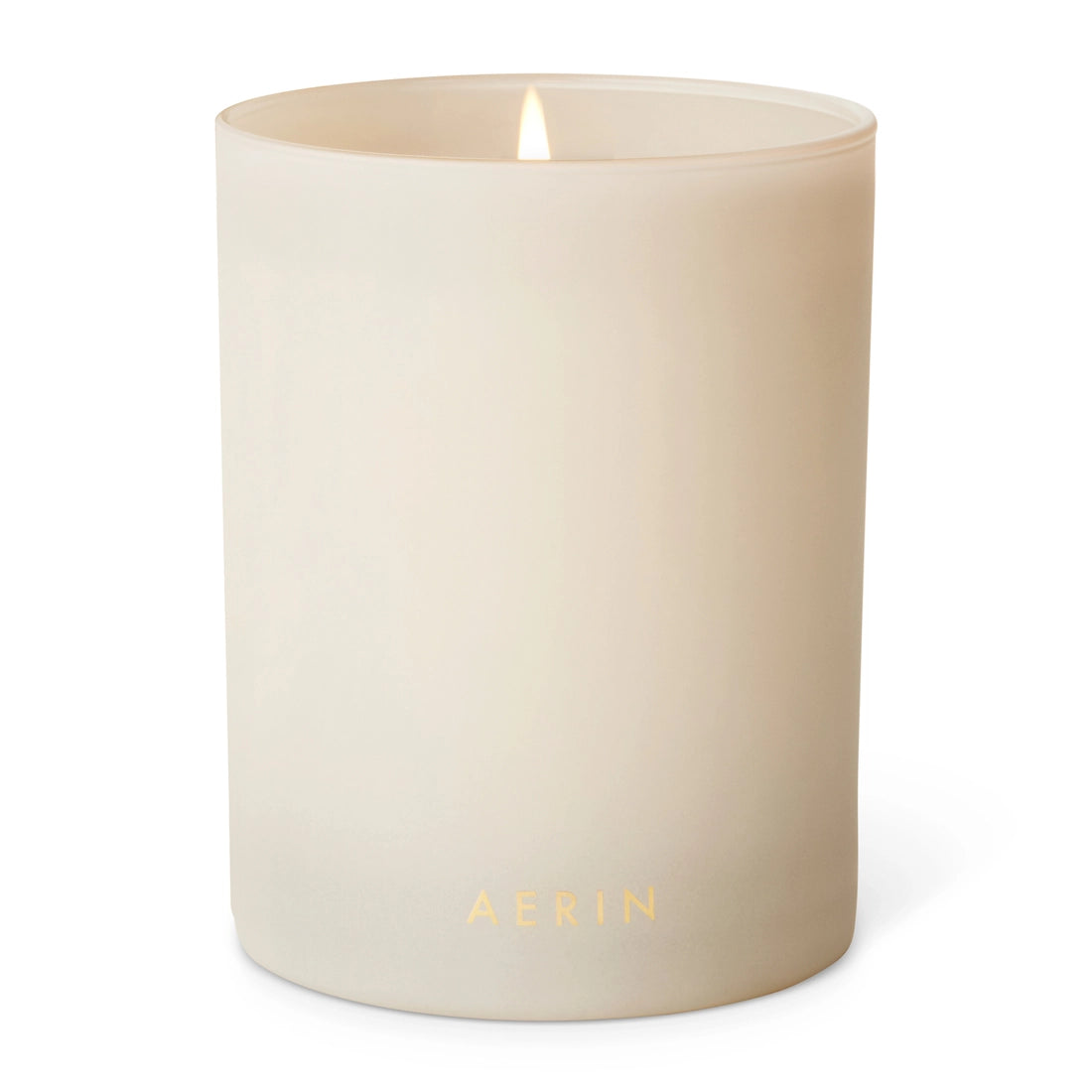 Sintra Gardenia 9.5oz Candle