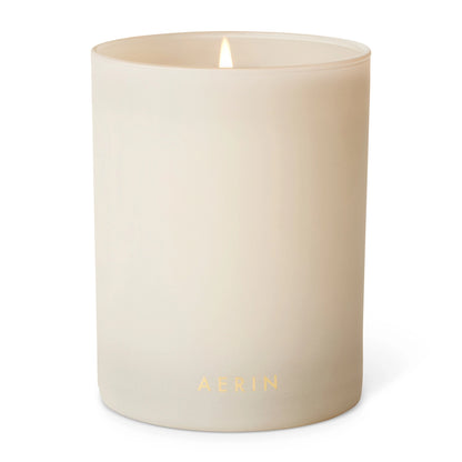 Sintra Gardenia 9.5oz Candle