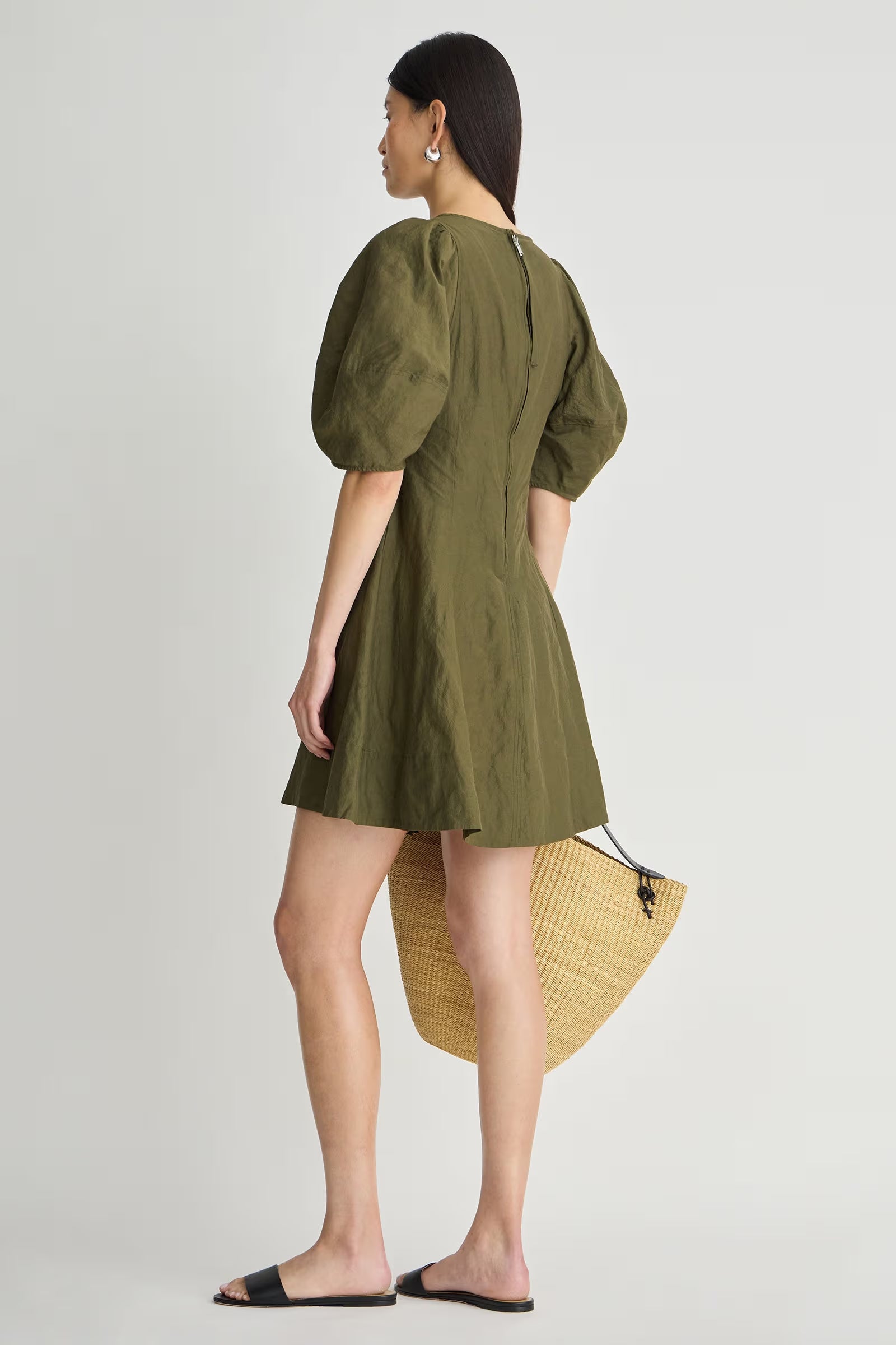 sabina mini dress Sabina Mini Dress