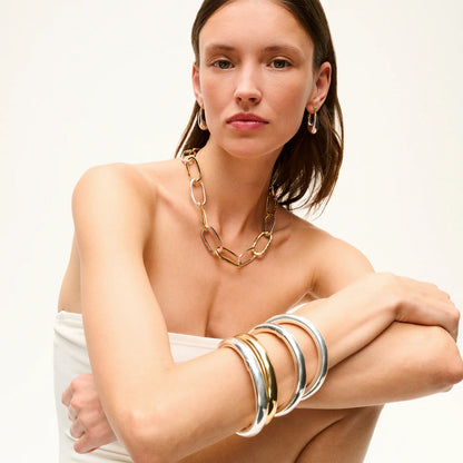Turner Bracelet