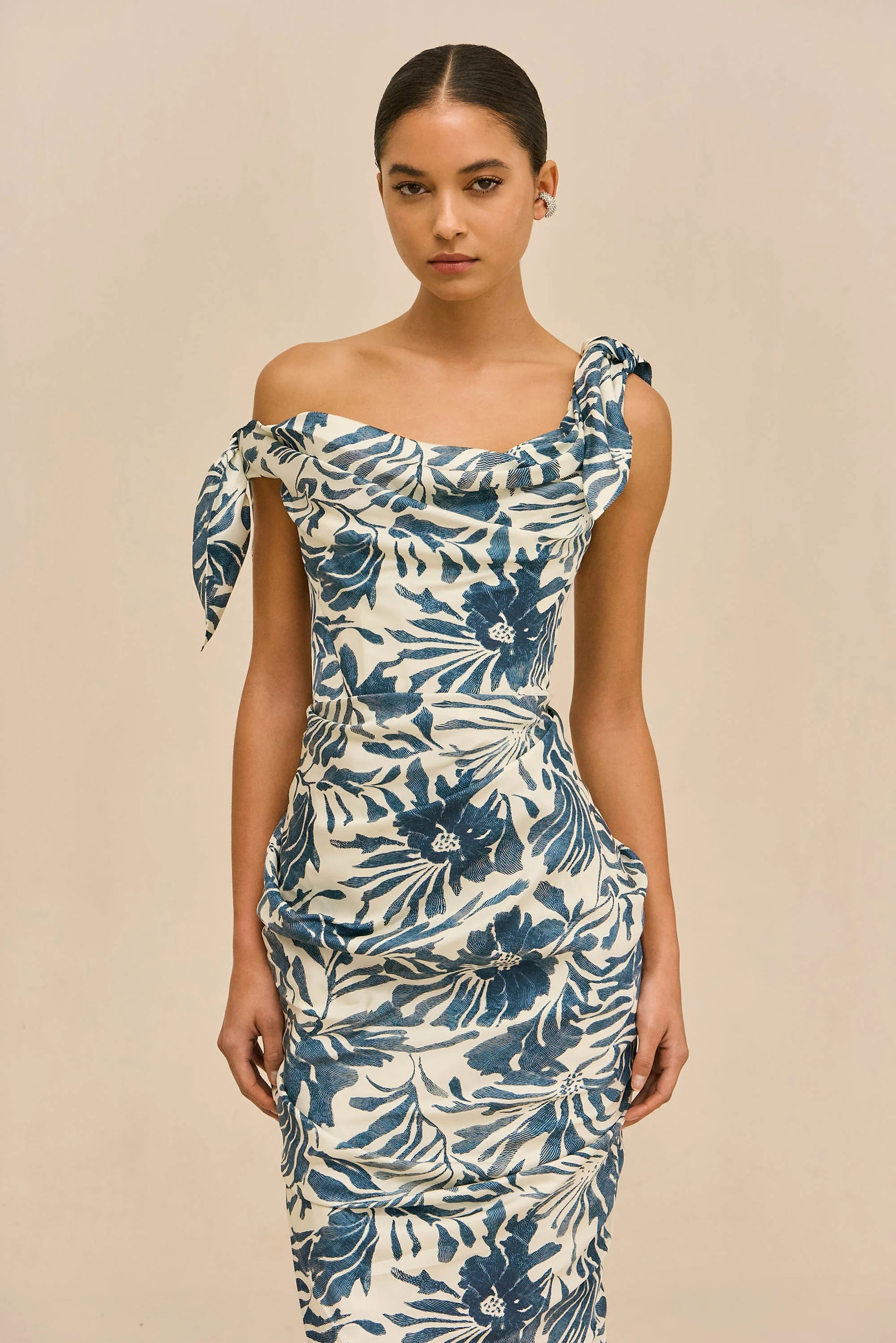 Cult Gaia - Ithaca Dress