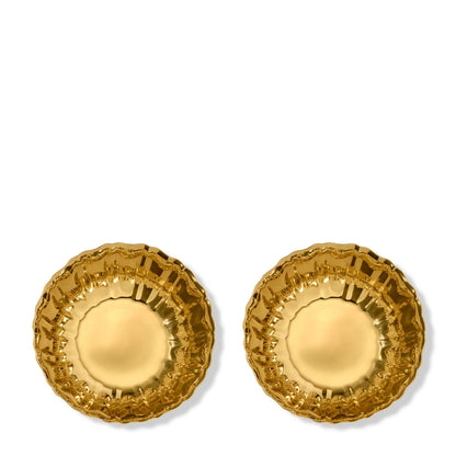 Mairie Small Bowls, Set of 2