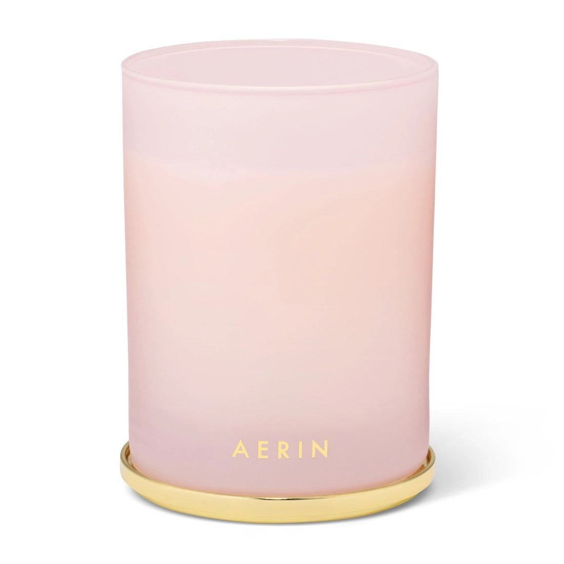 Villandry 9.5oz Candle