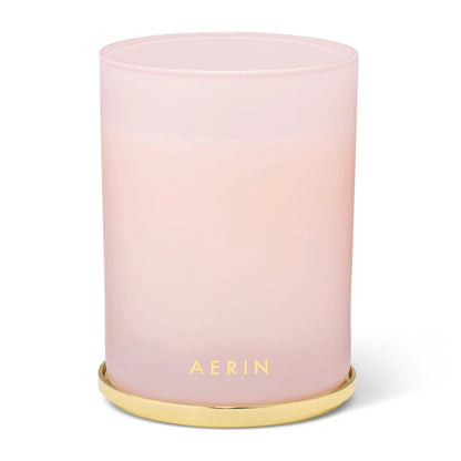 Villandry 9.5oz Candle