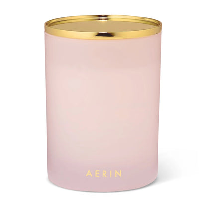 Villandry 9.5oz Candle