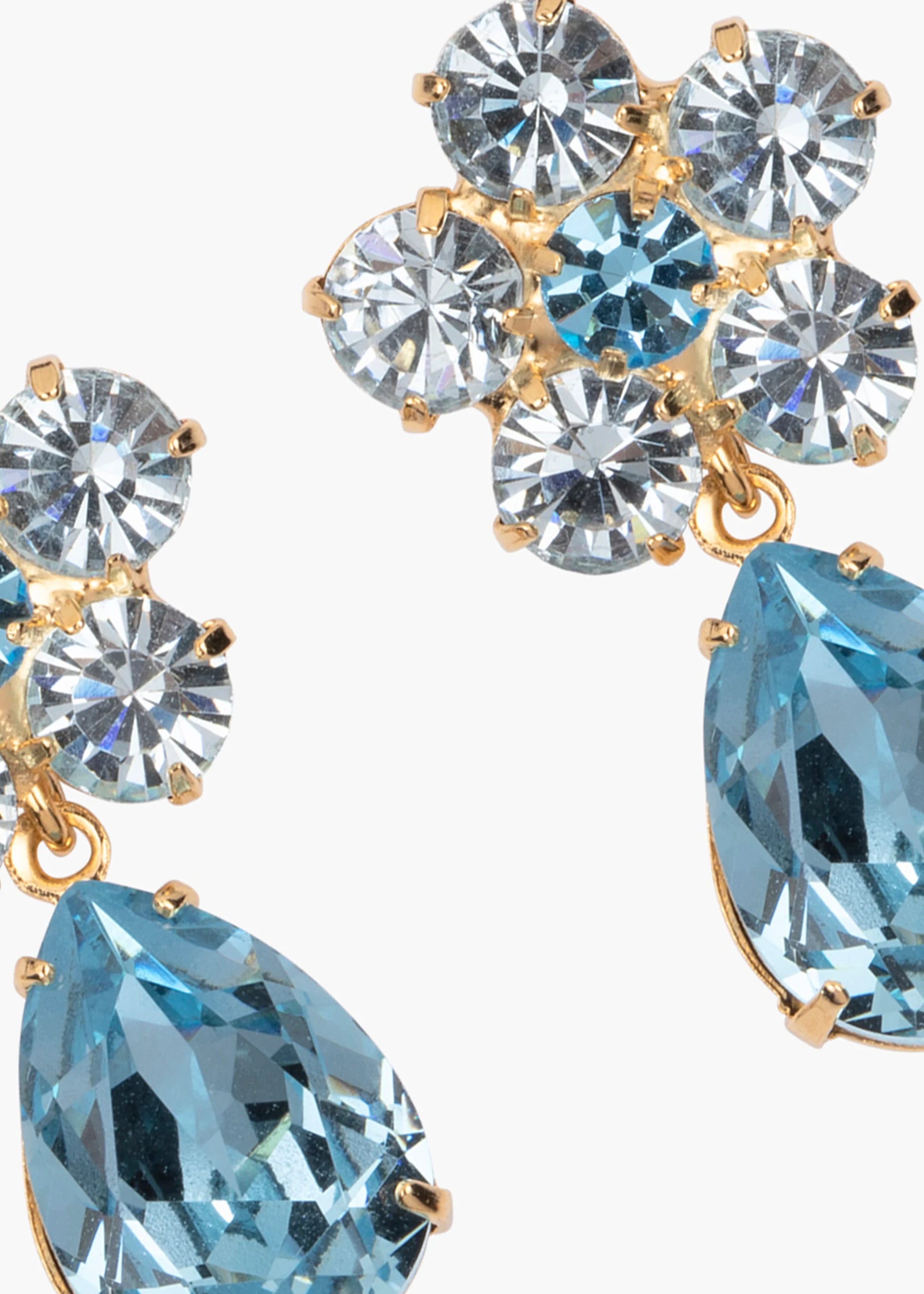 Janna Earrings