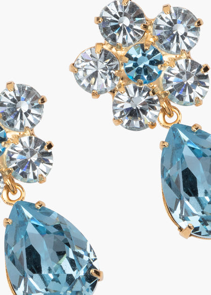Janna Earrings