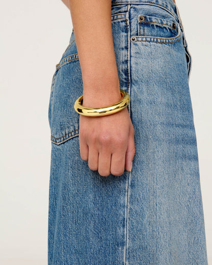 Boble Bangle