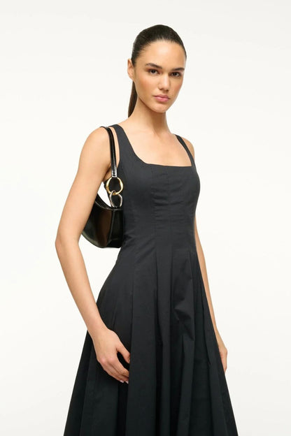 Ollie Bag in Black