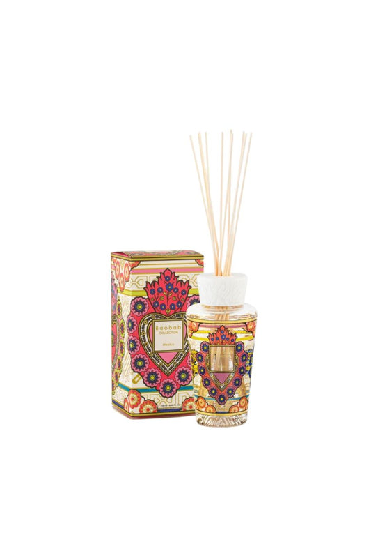 Diffuser My First Baobab Mexico