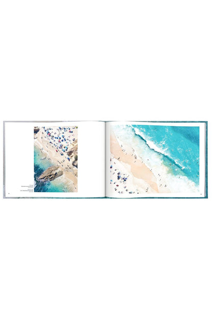 Gray Malin: Coastal
